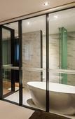 Туры в отель Hotel AMARE