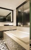 Туры в отель Hotel AMARE