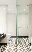 Туры в отель Hotel AMARE