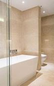 Туры в отель Hotel AMARE