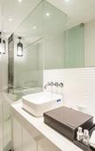 Туры в отель Hotel AMARE