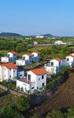 Туры в отель Dream in Jeju