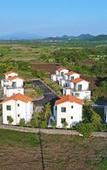 Туры в отель Dream in Jeju