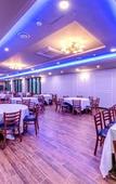 Туры в отель Leslie Hotel