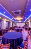 Туры в отель Leslie Hotel