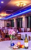 Туры в отель Leslie Hotel