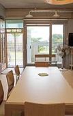 Туры в отель OROJEJU