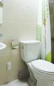 Туры в отель Gotjawal Geomun Oreum Pension