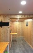 Туры в отель Seoul Station R Guesthouse