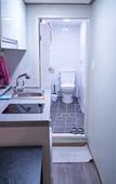 Туры в отель Seoul Station R Guesthouse