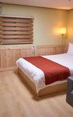 Туры в отель Seoul Station R Guesthouse