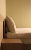 Туры в отель Seoul Station R Guesthouse