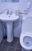 Туры в отель Seoul Station R Guesthouse