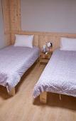 Туры в отель Seoul Station R Guesthouse