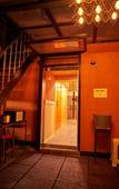 Туры в отель Seoul Station R Guesthouse