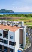 Туры в отель Thira Hotel