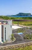 Туры в отель Thira Hotel