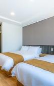 Туры в отель Thira Hotel