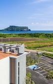 Туры в отель Thira Hotel