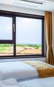Туры в отель Thira Hotel
