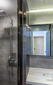 Туры в отель Thira Hotel
