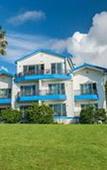 Туры в отель Beachside Whitehouse