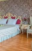 Туры в отель Beachside Whitehouse