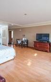 Туры в отель Beachside Whitehouse