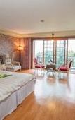 Туры в отель Beachside Whitehouse