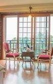 Туры в отель Beachside Whitehouse