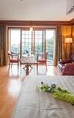 Туры в отель Beachside Whitehouse