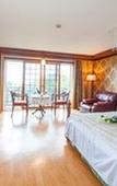 Туры в отель Beachside Whitehouse