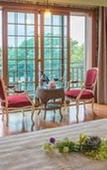 Туры в отель Beachside Whitehouse