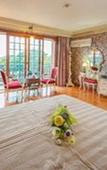 Туры в отель Beachside Whitehouse