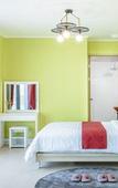 Туры в отель On the Sea Pension