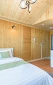 Туры в отель On the Sea Pension