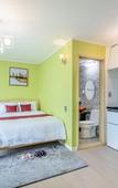 Туры в отель On the Sea Pension