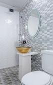 Туры в отель On the Sea Pension