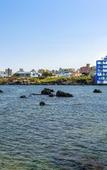 Туры в отель On the Sea Pension