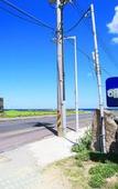 Туры в отель Hae Hotel Jeju