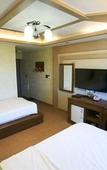 Туры в отель Hae Hotel Jeju