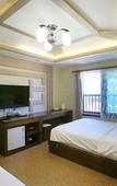 Туры в отель Hae Hotel Jeju