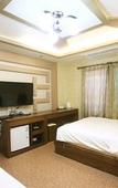 Туры в отель Hae Hotel Jeju