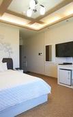 Туры в отель Hae Hotel Jeju
