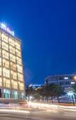 Туры в отель Hotel Lavender Jeju