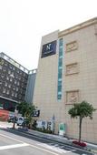 Туры в отель Hotel Lavender Jeju