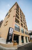 Туры в отель Hotel Lavender Jeju