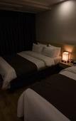 Туры в отель Hotel Lavender Jeju