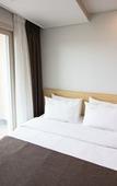 Туры в отель Hotel Lavender Jeju