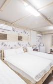Туры в отель Red Windmill Pension